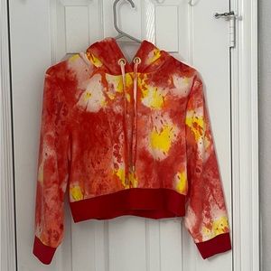 INC INTERNATIONAL CONCEPTS WOMEN